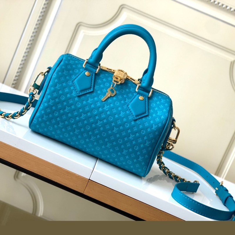 LV Speedy Bags